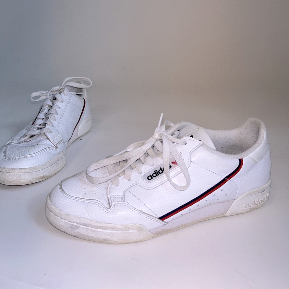 Adidas sneakers